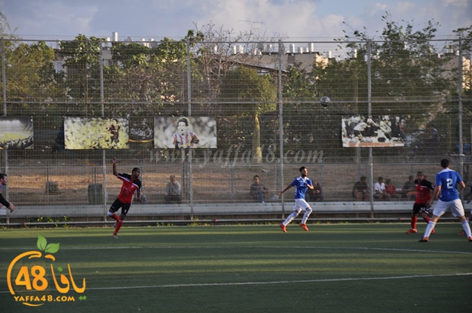 winning abna2 yaffa (29).JPG